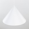 CONO white XL