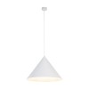 CONO white XL