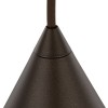 CONO brown S