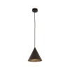 CONO brown S