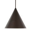 CONO brown S