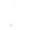 ESPACE LONG white 1036G_L Aldex