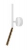 STICK white-gold 1067C Aldex