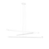 TUBO white 1072K Aldex