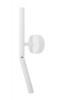 STICK ALL white 1084C Aldex