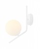 GALLIA white 1095C Aldex