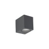 AXIS grey
