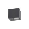 AXIS grey