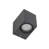 AXIS grey