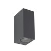 AXIS grey