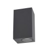 AXIS grey
