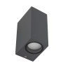 AXIS grey