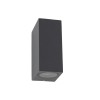 AXIS grey