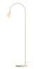 UNA cream 1116A9 Aldex