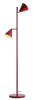 FORM red wine 1108A15_2 Aldex