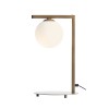ZAC beige 1038B17_1 Aldex
