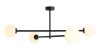 PINNE black II 1080PL_L1 Aldex