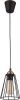 GALAXY I 1641 TK Lighting