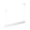 LUXE white LED