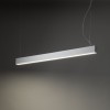 LUXE white LED