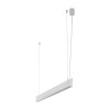 LUXE white LED