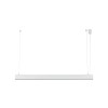 LUXE white LED