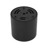 BLAZE CCT black