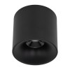 BLAZE CCT black
