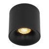 BLAZE CCT black