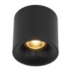 BLAZE CCT black