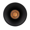 BLAZE CCT black
