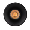 BLAZE CCT black