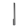 LINEA S grey