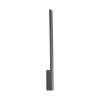 LINEA S grey
