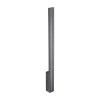 LINEA S grey
