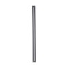 LINEA S grey