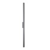 LINEA M grey