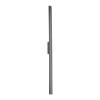 LINEA M grey
