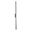LINEA M grey