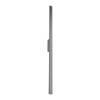 LINEA M grey