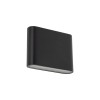 ARWENA S black