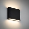 ARWENA S black