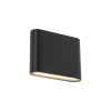 ARWENA S black