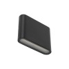 ARWENA S black