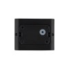 ARWENA S black