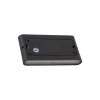 ARWENA S black
