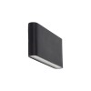 ARWENA S black