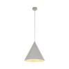CONO beige L