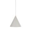 CONO beige L
