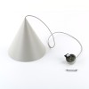 CONO beige L